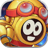 賽爾號(hào)雷神覺醒內(nèi)購修改版