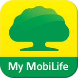 國(guó)泰人壽手機(jī)版(國(guó)泰人壽)