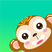 答爾問教育ios版