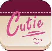 TextCutie免費(fèi)版