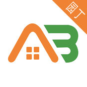 安貝家園園丁版