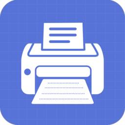 小新聯(lián)想打印機(jī)