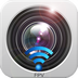 WIFI FPV手機版