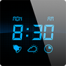 alarm clock apk(鬧鈴)