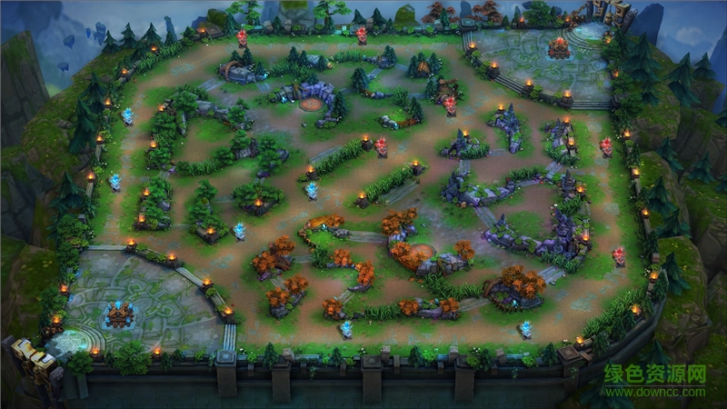 九陽神功之生死決手游 v1.0 官網(wǎng)安卓版 1