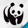 WWF Together中文版(動物折紙)
