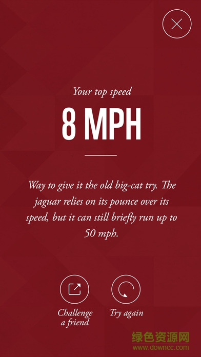 WWF Together中文版(動(dòng)物折紙) v1.1.0 安卓版 2