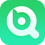 貝趣云iPhone版
