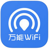 瓦力WiFi管家ios版