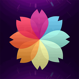 動(dòng)態(tài)主題壁紙超清軟件