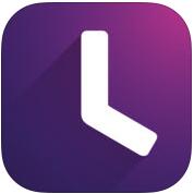 晨起鬧鐘rise alarm clock