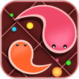 蛞蝓大作戰(zhàn)小游戲(limaz.io)