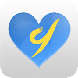 宜都精準(zhǔn)扶貧