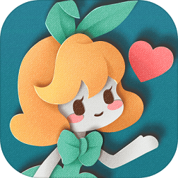 九游版紙片少女手游