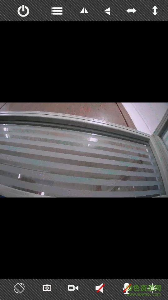 一視無憂客戶端(iSmartViewPro) v1.3.10 安卓版 0