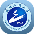 武漢工程大學校園卡軟件(武漢工大)