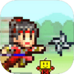 合戰(zhàn)忍者村4無限金幣版