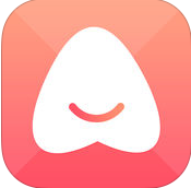 果凍播放器ios版