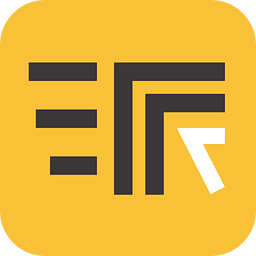 派客直送手機(jī)版