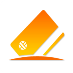 眾鑫玩卡iphone版