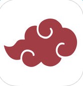 火影忍者論壇ios版