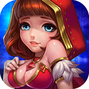 童话啪啪啪手机版