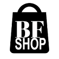 BF小鋪
