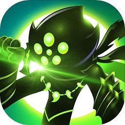 火柴人聯(lián)盟內(nèi)購修改版2022最新版