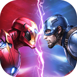 80后指揮官小米版