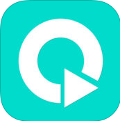 QPlayer播放器