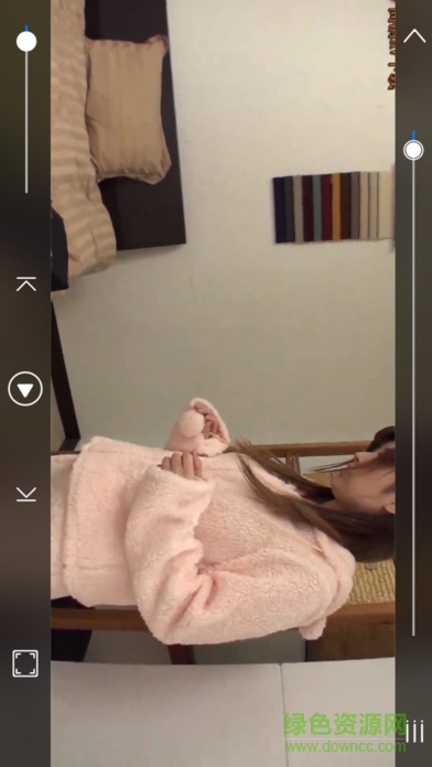 QPlayer QPlayer安卓版