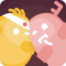 Oddman蛋蛋大亂斗蘋果版