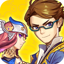 魔靈兵團(tuán)手游