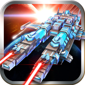 星艦黎明修改版最新版