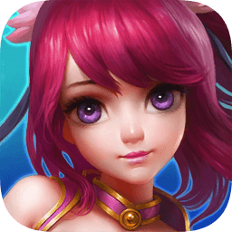 捉妖筆記最新版