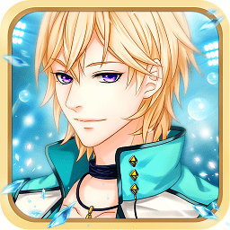 明星志愿星之守護手游