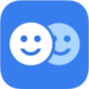 雙開(kāi)精靈DualGenuis