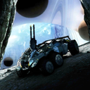 奧西里斯的戰(zhàn)場漢化版