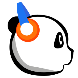 熊貓TV直播助手