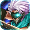 刺客聯(lián)盟忍者修改版(League of Assassin)