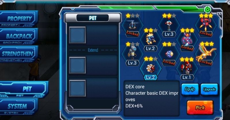 刺客聯(lián)盟忍者安卓修改版下載