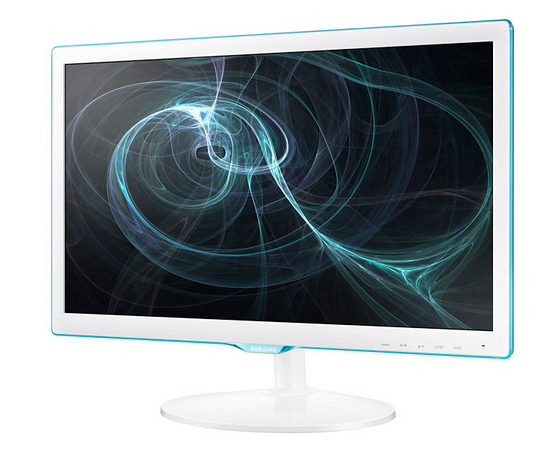 三星S22D360Q全高清PLS液晶顯示器驅(qū)動 v1.0 官方版 0