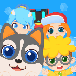 魔方思維訓(xùn)練軟件