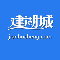 建湖城網(wǎng)