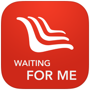 等著我手機(jī)客戶端(央視尋人平臺(tái))