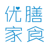 優(yōu)膳家食