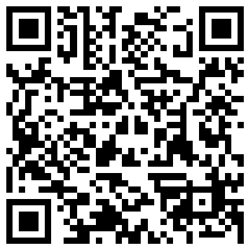 富士康相親相愛_downcc.com