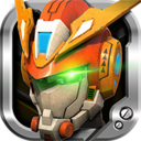 宇宙星神游戲手機(jī)版