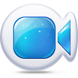 apowersoft錄屏王app