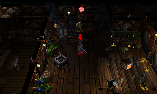 刀劍神域艾恩葛朗特新年版 附隱藏英雄密碼 0